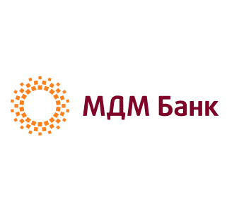 МДМ