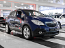 Opel Mokka 2014 года